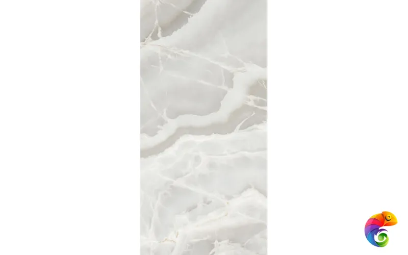 Керамический гранит JADE OPALE RT 60x120