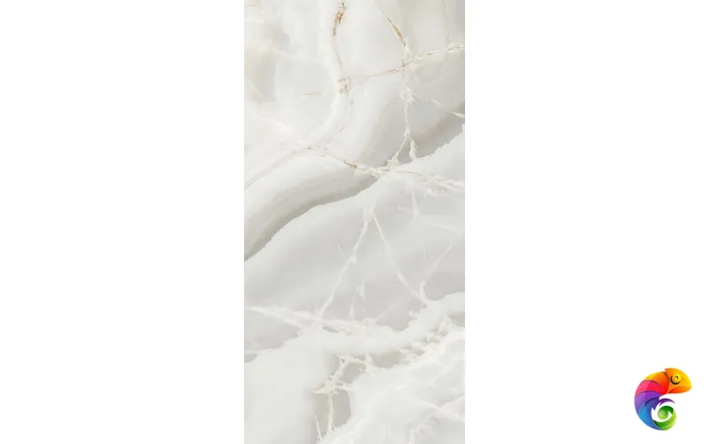 Керамический гранит JADE OPALE RT 60x120