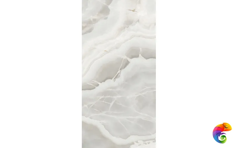 Керамический гранит JADE OPALE RT 60x120