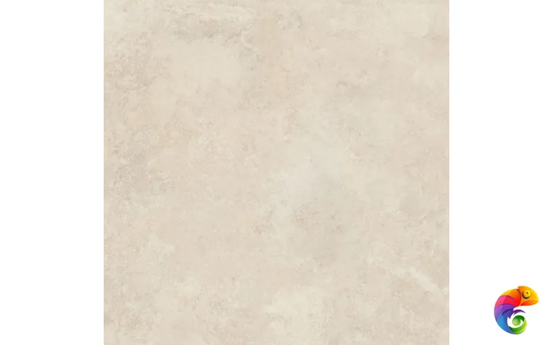 Керамогранит CHIANCA SABBIA 3D TEXTURE 6 mm 120x120