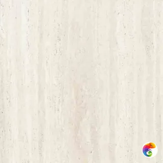 SENSI ROMA IVORY NAT 80X80