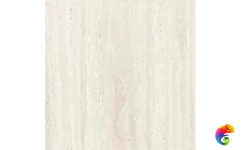 SENSI ROMA IVORY NAT 80X80