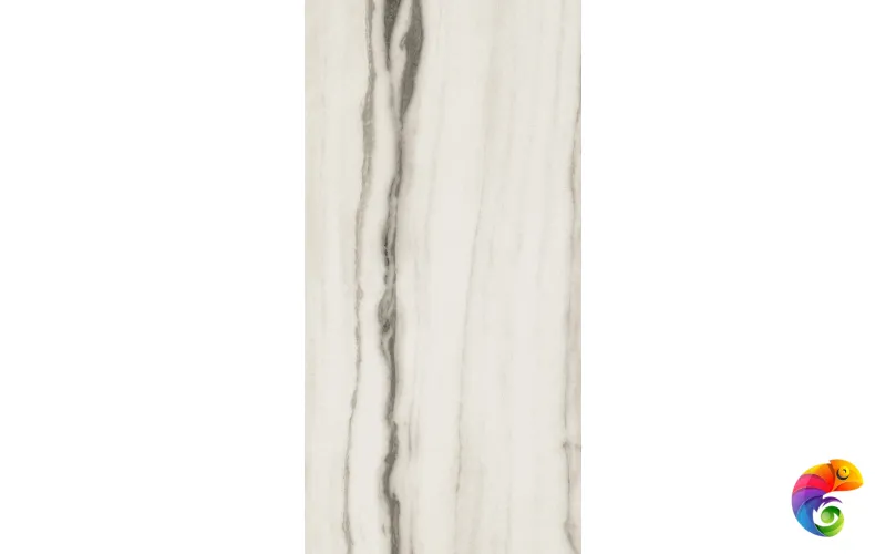 Керамогранит PREXIOUS REX WHITE FANTASY GLO 60X120 R