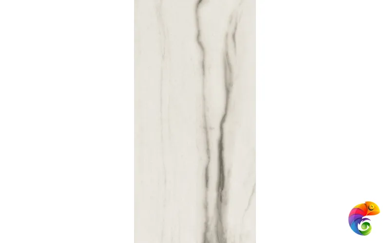 Керамогранит PREXIOUS REX WHITE FANTASY GLO 60X120 R