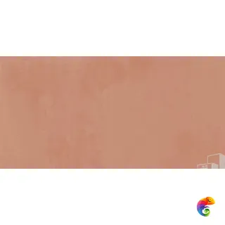 W&S D CP4 METROPOLE POWDER  120X240