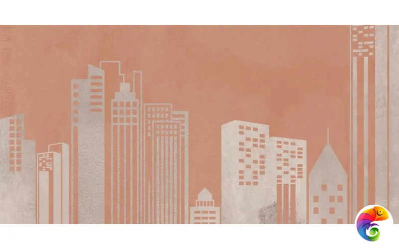 W&S D CP4 METROPOLE POWDER  120X240