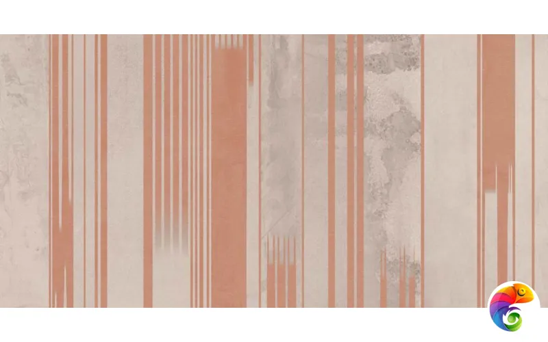 W&S D CP4 METROPOLE POWDER  120X240