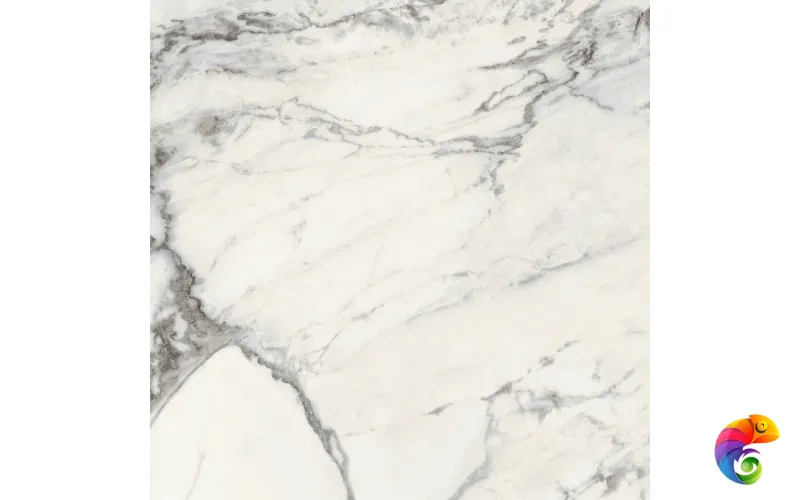 MAJESTIC PURE GLORIOUS ARABESCATO N/R 60x60