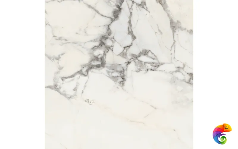 MAJESTIC PURE GLORIOUS ARABESCATO N/R 60x60