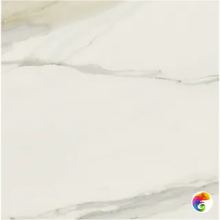 I CLASSICI CAL.GOLD GLOSSY 80X80 RETT