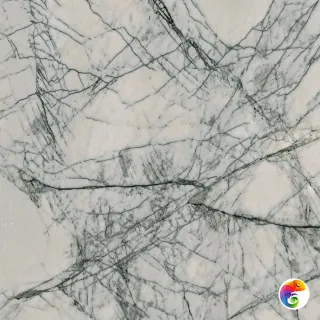 SNS.SIGN.LILAC GREY LUX  RET 120X120