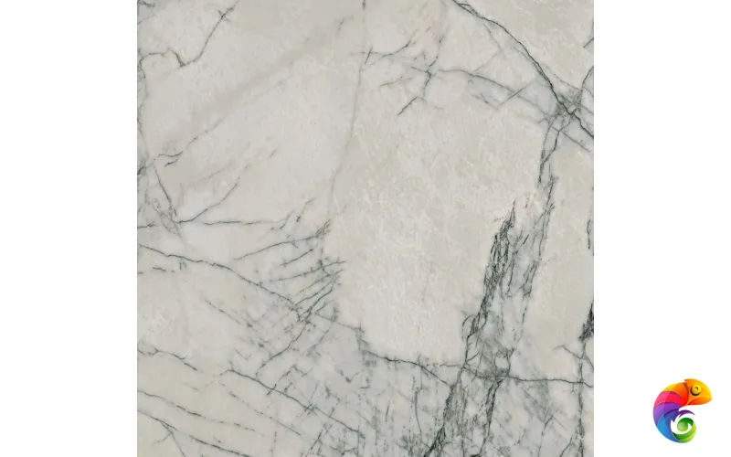 SNS.SIGN.LILAC GREY LUX  RET 120X120