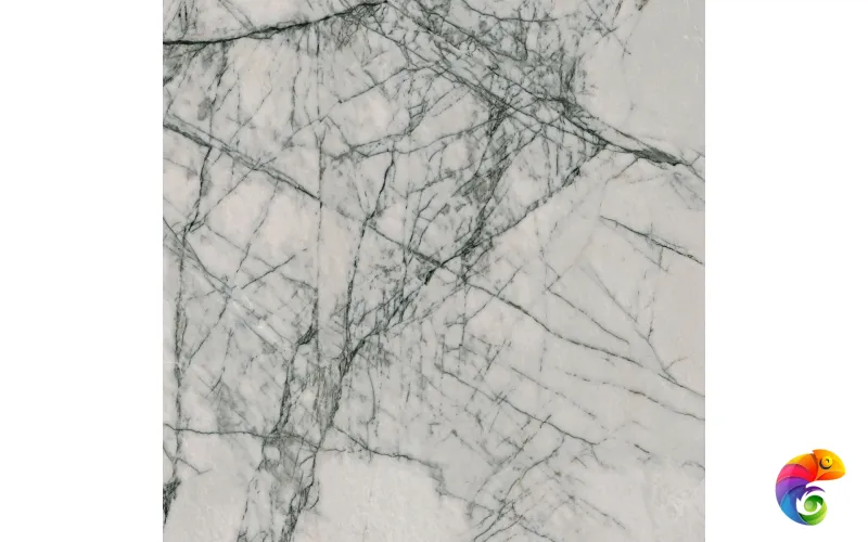 SNS.SIGN.LILAC GREY LUX  RET 120X120