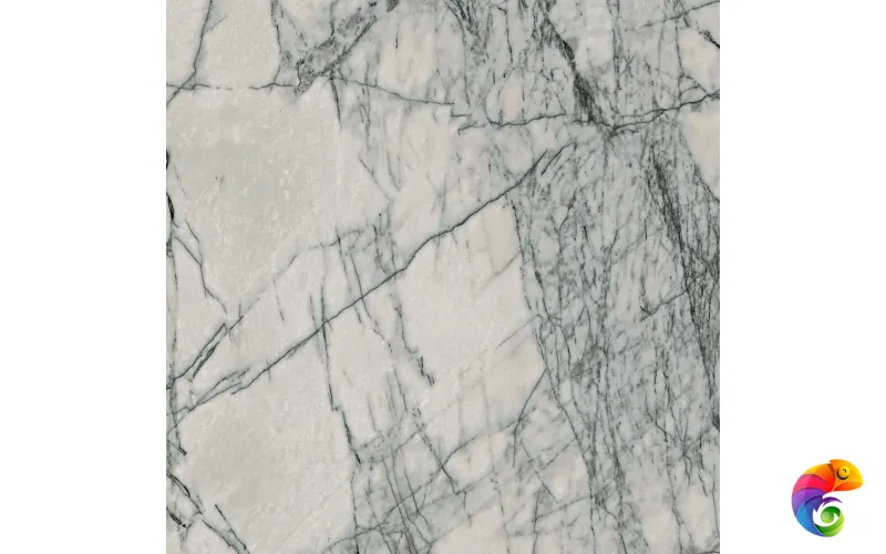 SNS.SIGN.LILAC GREY LUX  RET 120X120