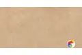 SENSI TERRE GRANA SABBIA LITH 60X120 6MM