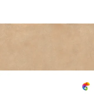 SENSI TERRE GRANA SABBIA LITH 60X120 6MM
