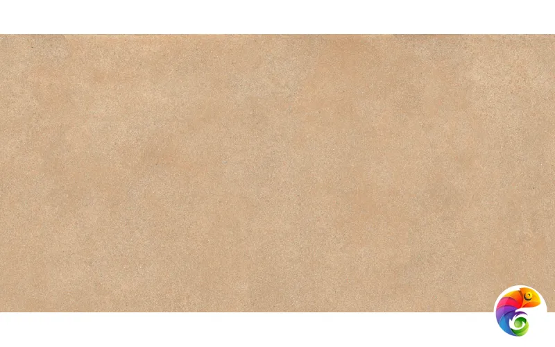 SENSI TERRE GRANA SABBIA LITH 60X120 6MM