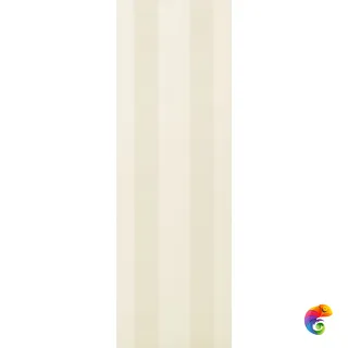 NEW ENGLAND BEIGE QUINTA VICTORIA 33x100