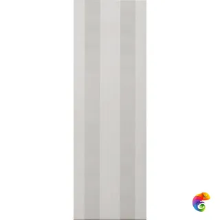 NEW ENGLAND PERLA QUINTA VICTORIA 33x100