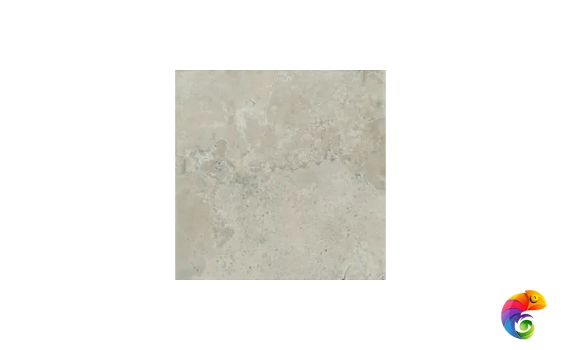 PIETRA VIVA BEIGE NAT RET  60X120