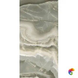 JADE MALACHITE RT 60x120