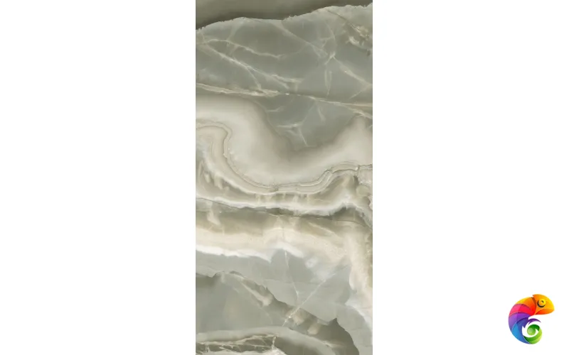 Керамический гранит JADE MALACHITE RT 60x120