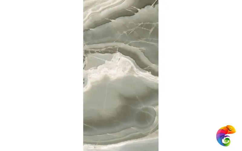 Керамический гранит JADE MALACHITE RT 60x120