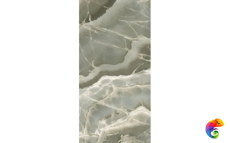 Керамический гранит JADE MALACHITE RT 60x120