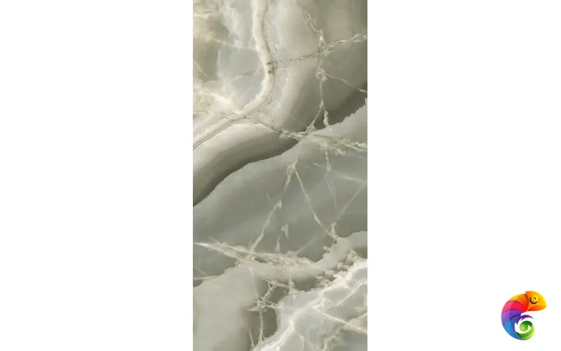 Керамический гранит JADE MALACHITE RT 60x120