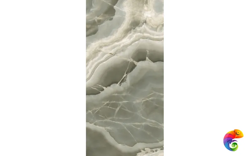 Керамический гранит JADE MALACHITE RT 60x120