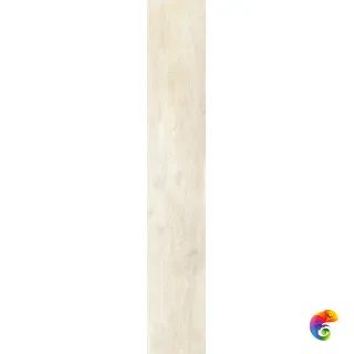 Керамический гранит STEAM WORK IVORY 20X120