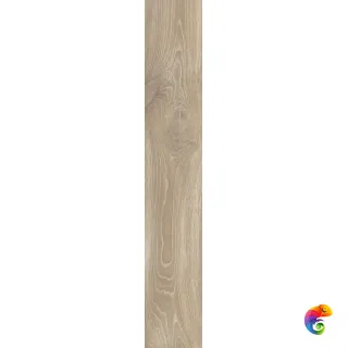 Керамический гранит STEAM WORK OAK 20X120