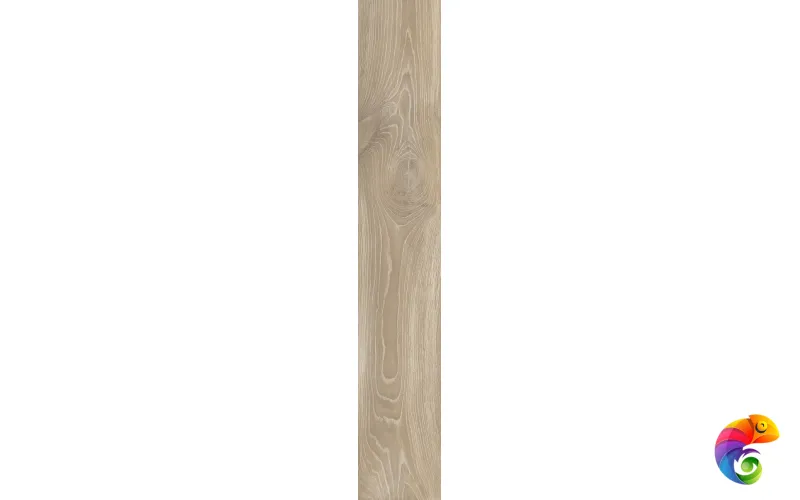 Керамический гранит STEAM WORK OAK 20X120