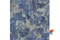 Керамогранит BIJOUX SODALITE BLEU MAT 6MM R	120X120