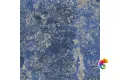 Керамогранит BIJOUX SODALITE BLEU MAT 6MM R	120X120