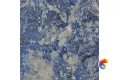 Керамогранит BIJOUX SODALITE BLEU MAT 6MM R	120X120