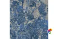 Керамогранит BIJOUX SODALITE BLEU MAT 6MM R	120X120