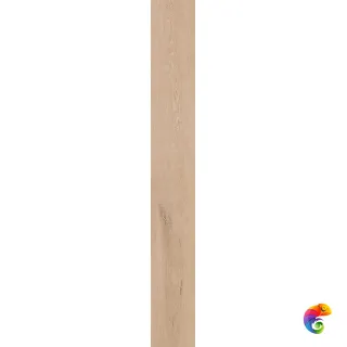 C.ROAD WOOD AMBER RET 26X200