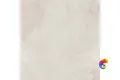 ALPES IVORY Ret 160X160