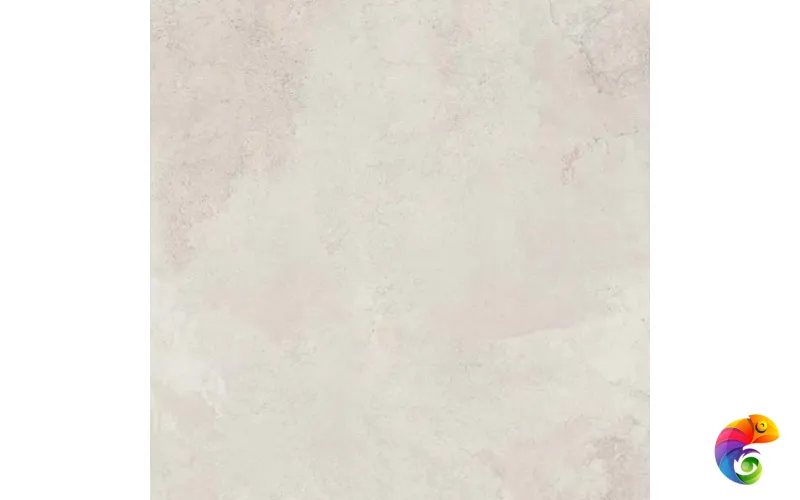 ALPES IVORY Ret 160X160