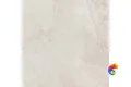 ALPES IVORY Ret 160X160