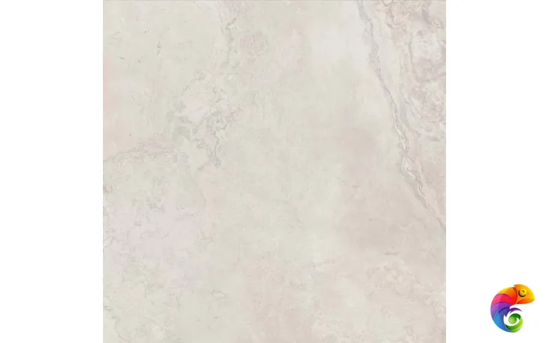 ALPES IVORY Ret 160X160