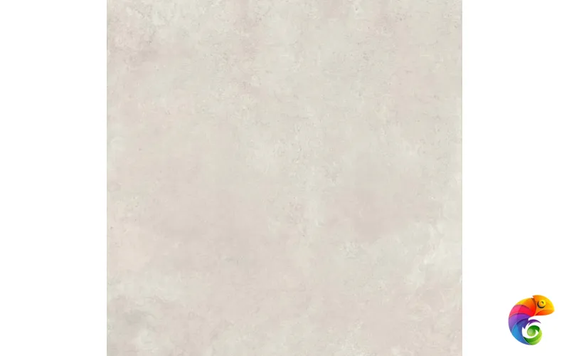 ALPES IVORY Ret 160X160