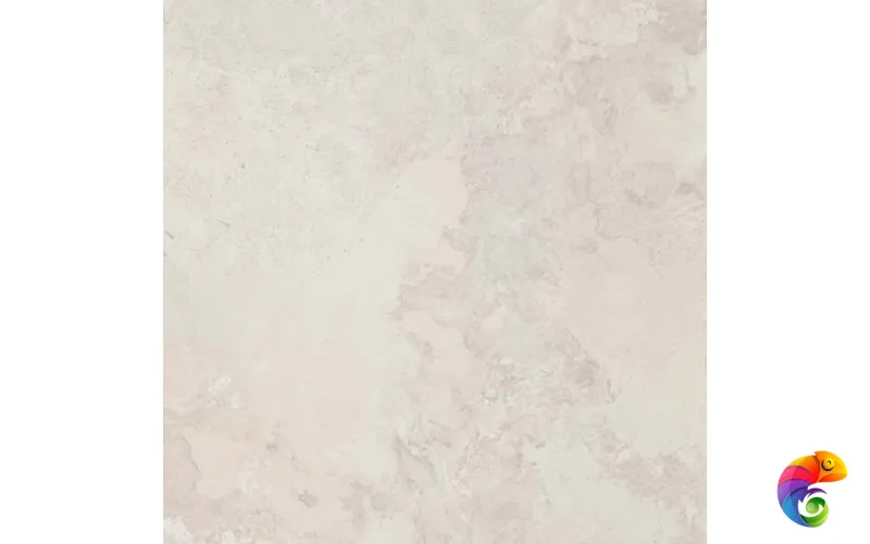 ALPES IVORY Ret 160X160