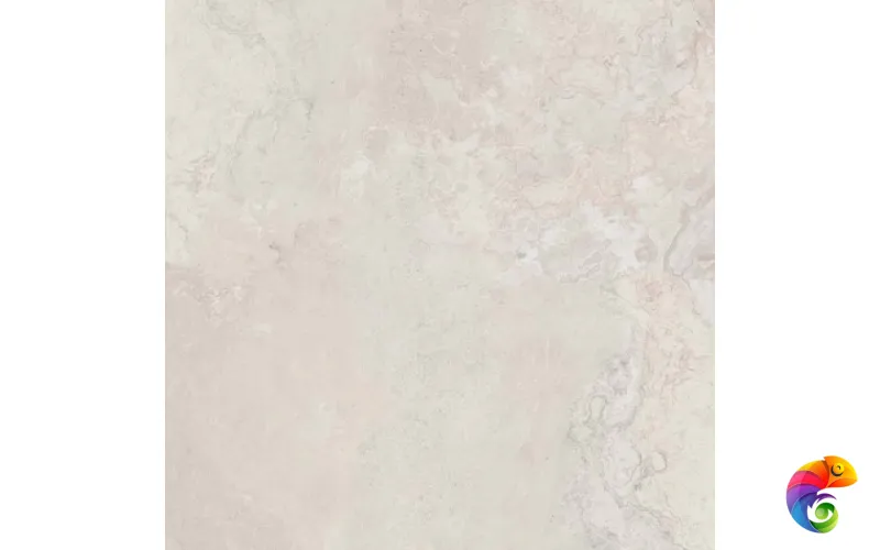 ALPES IVORY Ret 160X160