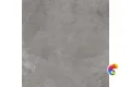 ALPES LEAD Ret 160X160