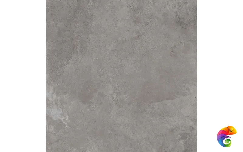 ALPES LEAD Ret 160X160