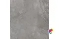 ALPES LEAD Ret 160X160