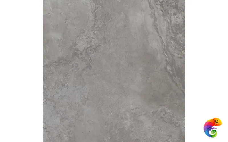 ALPES LEAD Ret 160X160