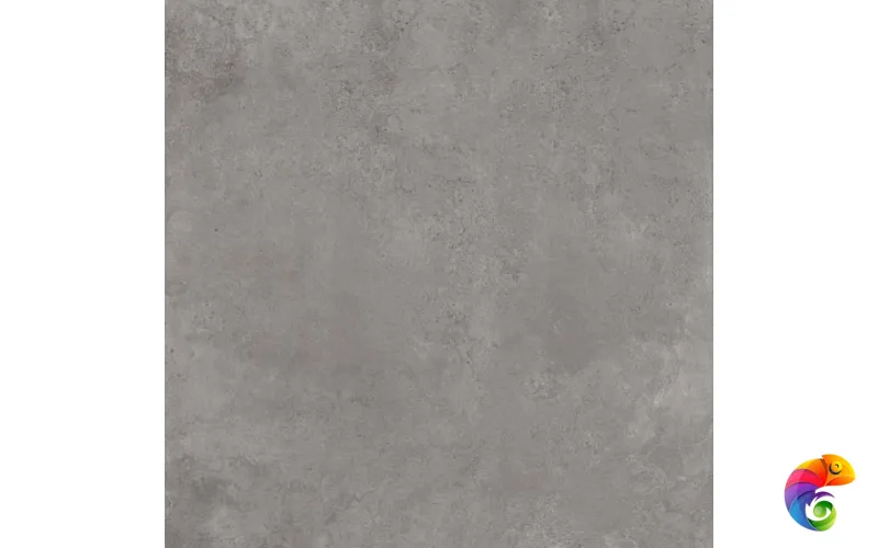 ALPES LEAD Ret 160X160